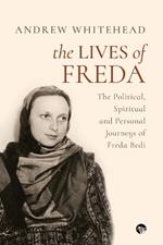 The Lives of Freda
