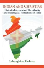 Indian and Christian