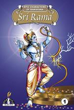 Sri Rama - part 1