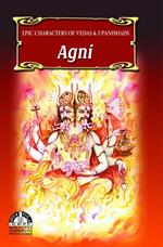 Agni