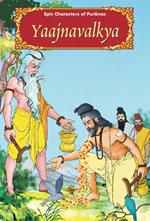 Yaajnavalkya