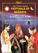 Festivals of Bharata