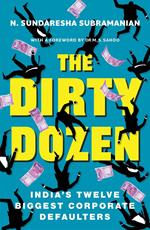 The Dirty Dozen