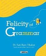 Felicity of Grammar