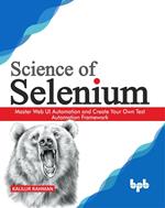 Science of Selenium