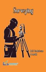 Surveying