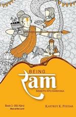 Being Rama