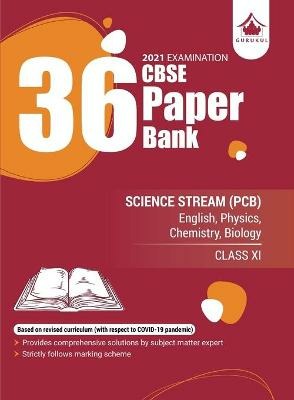 ibs