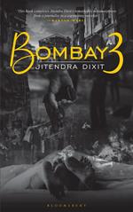 Bombay 3