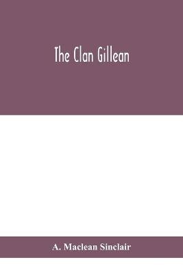 ibs
