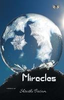 Miracles - Shruthi Basam - cover