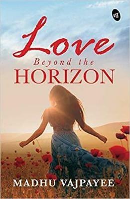 Primitive Rituals of the Aryan People - Otto Schrader - cover