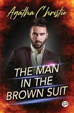 The Man in the Brown Suit