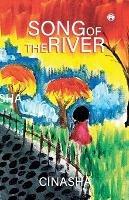 Song of the River - Cinasha - cover