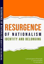 Resurgence of Nationalism