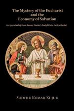 The Mystery of the Eucharist and the Economy of Salvation
