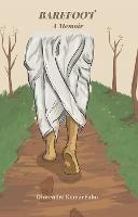 Barefoot: A Memoir