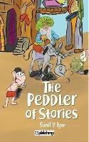 The Peddler of Stories