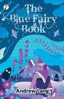 The Blue Fairy Book