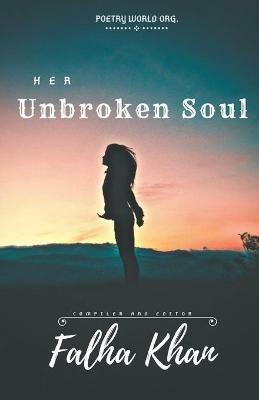 her unbroken soul - Multiple - cover