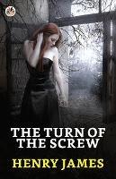 Libro in inglese The Turn of the Screw  - Henry James