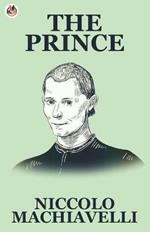 The Prince