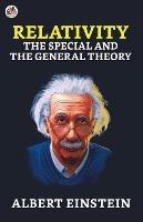 Libro in inglese Relativity: The Special and the General  - Albert Einstein