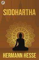 Libro in inglese Siddhartha  - Hermann Hesse