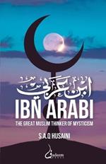 Ibn Arabi: ??? ????