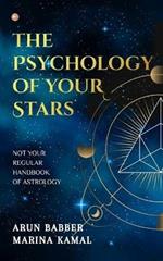 The Psychology of Your Stars