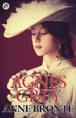Agnes Grey