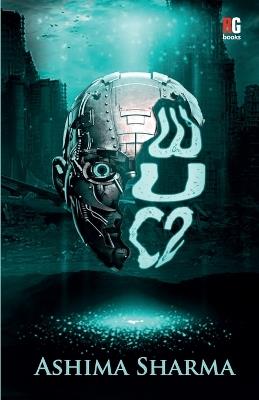 Wu-C2 - Ashima Sharma - cover