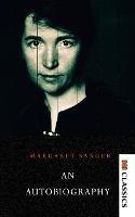 Margaret Sanger - An autobiography