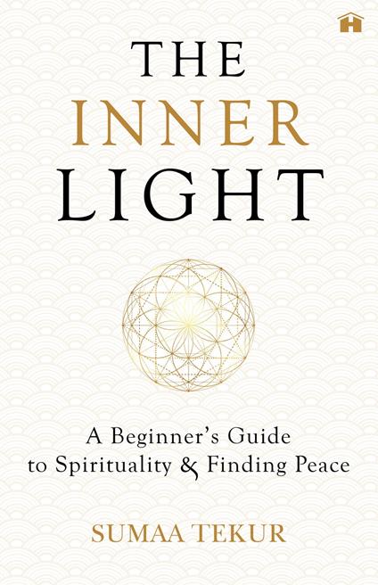 The Inner Light