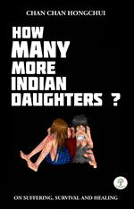 How Many More Indian Daughters?