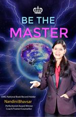 Be the Master