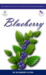 Blueberry