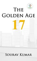 The Golden Age 17