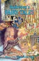 Andersen's Fairy Tales - Hans Andersen Christian - cover