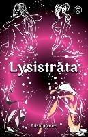 Lysistrata