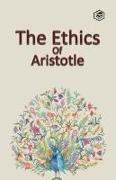 The Ethics of Aristotle - Aristotle - cover