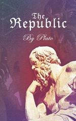 The Republic: A guide to an analogous concept of One's meaning of Justice