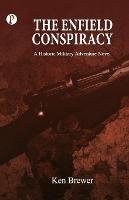 The Enfield Conspiracy