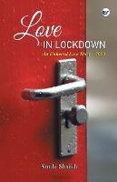 Love In Lockdown - Mohd Ismail Shaikh - cover