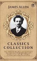 James Allen Classics Collection - James Allen - cover