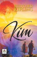 Kim