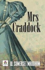 Mrs. Craddock