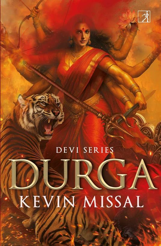 Durga