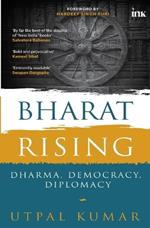 Bharat Rising