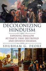 Decolonising Hinduism